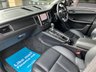 USED 2018 68 PORSCHE MACAN 2.0 PDK 5d 248 BHP 1 PRIVATE OWNER