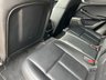 USED 2018 68 PORSCHE MACAN 2.0 PDK 5d 248 BHP 1 PRIVATE OWNER