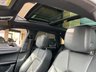 USED 2018 68 PORSCHE MACAN 2.0 PDK 5d 248 BHP 1 PRIVATE OWNER