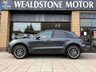 USED 2018 68 PORSCHE MACAN 2.0 PDK 5d 248 BHP 1 PRIVATE OWNER