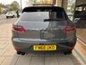 USED 2018 68 PORSCHE MACAN 2.0 PDK 5d 248 BHP 1 PRIVATE OWNER