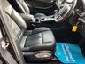 USED 2018 68 PORSCHE MACAN 2.0 PDK 5d 248 BHP 1 PRIVATE OWNER