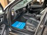 USED 2018 68 PORSCHE MACAN 2.0 PDK 5d 248 BHP 1 PRIVATE OWNER