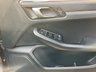 USED 2018 68 PORSCHE MACAN 2.0 PDK 5d 248 BHP 1 PRIVATE OWNER