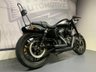 USED 2017 17 HARLEY-DAVIDSON SPORTSTER / ROADSTER, XL1200, CX, MY17  WITH VANCE & HINES EXHAUSTS