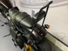 USED 2017 17 HARLEY-DAVIDSON SPORTSTER / ROADSTER, XL1200, CX, MY17  WITH VANCE & HINES EXHAUSTS