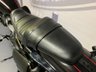 USED 2017 17 HARLEY-DAVIDSON SPORTSTER / ROADSTER, XL1200, CX, MY17  WITH VANCE & HINES EXHAUSTS