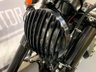 USED 2017 17 HARLEY-DAVIDSON SPORTSTER / ROADSTER, XL1200, CX, MY17  WITH VANCE & HINES EXHAUSTS