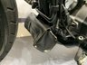 USED 2017 17 HARLEY-DAVIDSON SPORTSTER / ROADSTER, XL1200, CX, MY17  WITH VANCE & HINES EXHAUSTS