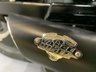 USED 2017 17 HARLEY-DAVIDSON SPORTSTER / ROADSTER, XL1200, CX, MY17  WITH VANCE & HINES EXHAUSTS