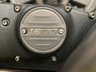 USED 2017 17 HARLEY-DAVIDSON SPORTSTER / ROADSTER, XL1200, CX, MY17  WITH VANCE & HINES EXHAUSTS