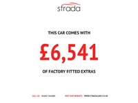 USED 2017 X PORSCHE MACAN 3.0 D S PDK 5d 258 BHP +NATIONWIDE DELIVERY AVAILABLE+