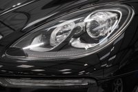 USED 2017 X PORSCHE MACAN 3.0 D S PDK 5d 258 BHP +NATIONWIDE DELIVERY AVAILABLE+