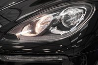 USED 2017 X PORSCHE MACAN 3.0 D S PDK 5d 258 BHP +NATIONWIDE DELIVERY AVAILABLE+