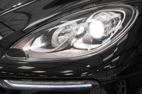 USED 2017 X PORSCHE MACAN 3.0 D S PDK 5d 258 BHP +NATIONWIDE DELIVERY AVAILABLE+