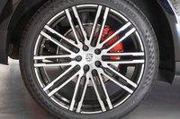 USED 2017 X PORSCHE MACAN 3.0 D S PDK 5d 258 BHP +NATIONWIDE DELIVERY AVAILABLE+