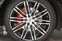 USED 2017 X PORSCHE MACAN 3.0 D S PDK 5d 258 BHP +NATIONWIDE DELIVERY AVAILABLE+