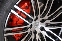 USED 2017 X PORSCHE MACAN 3.0 D S PDK 5d 258 BHP +NATIONWIDE DELIVERY AVAILABLE+