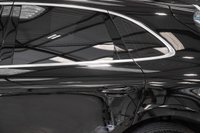 USED 2017 X PORSCHE MACAN 3.0 D S PDK 5d 258 BHP +NATIONWIDE DELIVERY AVAILABLE+
