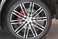 USED 2017 X PORSCHE MACAN 3.0 D S PDK 5d 258 BHP +NATIONWIDE DELIVERY AVAILABLE+