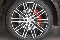 USED 2017 X PORSCHE MACAN 3.0 D S PDK 5d 258 BHP +NATIONWIDE DELIVERY AVAILABLE+