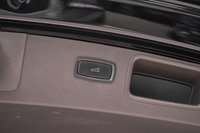 USED 2017 X PORSCHE MACAN 3.0 D S PDK 5d 258 BHP +NATIONWIDE DELIVERY AVAILABLE+