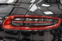 USED 2017 X PORSCHE MACAN 3.0 D S PDK 5d 258 BHP +NATIONWIDE DELIVERY AVAILABLE+