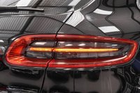 USED 2017 X PORSCHE MACAN 3.0 D S PDK 5d 258 BHP +NATIONWIDE DELIVERY AVAILABLE+
