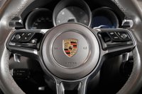 USED 2017 X PORSCHE MACAN 3.0 D S PDK 5d 258 BHP +NATIONWIDE DELIVERY AVAILABLE+