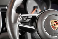 USED 2017 X PORSCHE MACAN 3.0 D S PDK 5d 258 BHP +NATIONWIDE DELIVERY AVAILABLE+