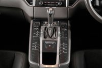 USED 2017 X PORSCHE MACAN 3.0 D S PDK 5d 258 BHP +NATIONWIDE DELIVERY AVAILABLE+