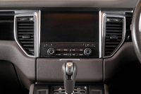 USED 2017 X PORSCHE MACAN 3.0 D S PDK 5d 258 BHP +NATIONWIDE DELIVERY AVAILABLE+