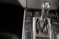 USED 2017 X PORSCHE MACAN 3.0 D S PDK 5d 258 BHP +NATIONWIDE DELIVERY AVAILABLE+