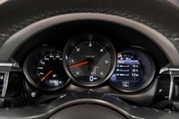USED 2017 X PORSCHE MACAN 3.0 D S PDK 5d 258 BHP +NATIONWIDE DELIVERY AVAILABLE+