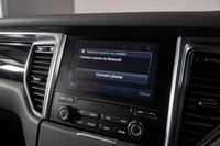 USED 2017 X PORSCHE MACAN 3.0 D S PDK 5d 258 BHP +NATIONWIDE DELIVERY AVAILABLE+