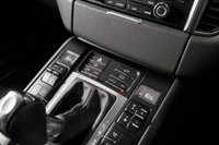 USED 2017 X PORSCHE MACAN 3.0 D S PDK 5d 258 BHP +NATIONWIDE DELIVERY AVAILABLE+