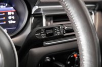 USED 2017 X PORSCHE MACAN 3.0 D S PDK 5d 258 BHP +NATIONWIDE DELIVERY AVAILABLE+