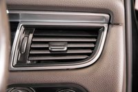 USED 2017 X PORSCHE MACAN 3.0 D S PDK 5d 258 BHP +NATIONWIDE DELIVERY AVAILABLE+