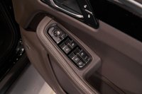 USED 2017 X PORSCHE MACAN 3.0 D S PDK 5d 258 BHP +NATIONWIDE DELIVERY AVAILABLE+