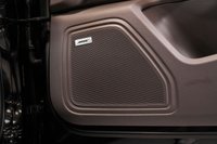 USED 2017 X PORSCHE MACAN 3.0 D S PDK 5d 258 BHP +NATIONWIDE DELIVERY AVAILABLE+