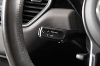 USED 2017 X PORSCHE MACAN 3.0 D S PDK 5d 258 BHP +NATIONWIDE DELIVERY AVAILABLE+