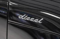 USED 2017 X PORSCHE MACAN 3.0 D S PDK 5d 258 BHP +NATIONWIDE DELIVERY AVAILABLE+