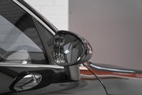 USED 2017 X PORSCHE MACAN 3.0 D S PDK 5d 258 BHP +NATIONWIDE DELIVERY AVAILABLE+