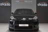 USED 2017 X PORSCHE MACAN 3.0 D S PDK 5d 258 BHP +NATIONWIDE DELIVERY AVAILABLE+