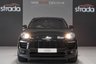 USED 2017 X PORSCHE MACAN 3.0 D S PDK 5d 258 BHP +NATIONWIDE DELIVERY AVAILABLE+
