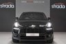 USED 2017 X PORSCHE MACAN 3.0 D S PDK 5d 258 BHP +NATIONWIDE DELIVERY AVAILABLE+