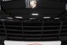 USED 2017 X PORSCHE MACAN 3.0 D S PDK 5d 258 BHP +NATIONWIDE DELIVERY AVAILABLE+