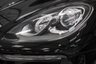 USED 2017 X PORSCHE MACAN 3.0 D S PDK 5d 258 BHP +NATIONWIDE DELIVERY AVAILABLE+