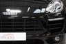 USED 2017 X PORSCHE MACAN 3.0 D S PDK 5d 258 BHP +NATIONWIDE DELIVERY AVAILABLE+