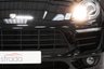USED 2017 X PORSCHE MACAN 3.0 D S PDK 5d 258 BHP +NATIONWIDE DELIVERY AVAILABLE+